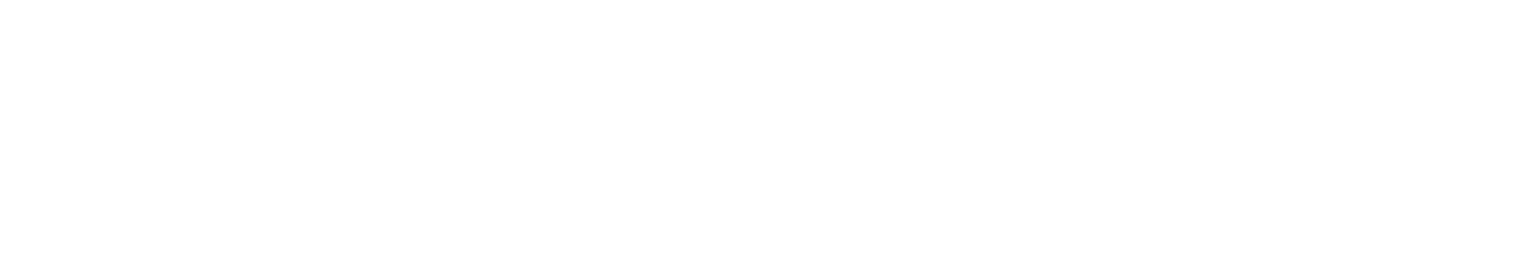 Immo 2000 — Agence immobilière à Samoëns