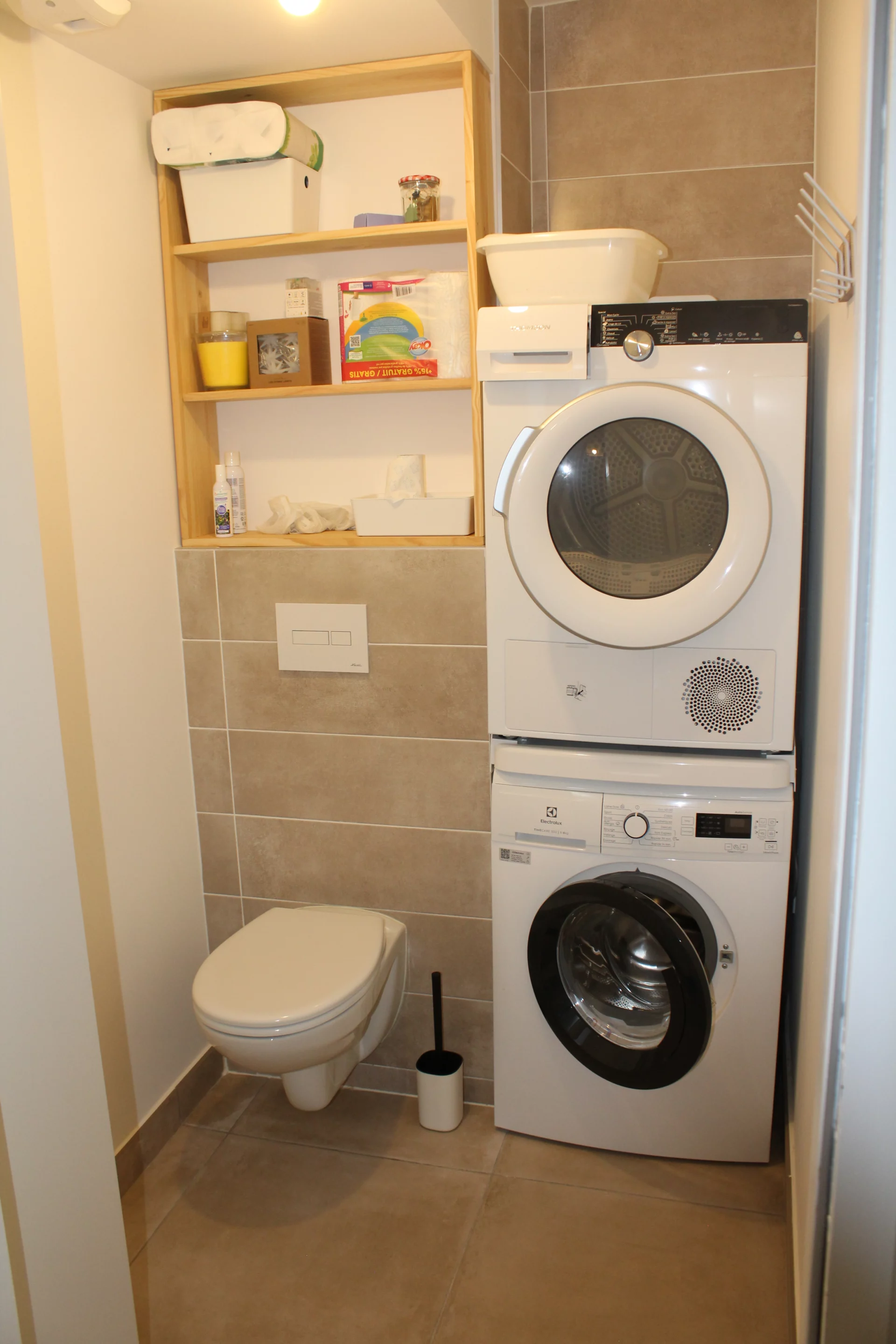 Appartement à Samoëns — photo 9