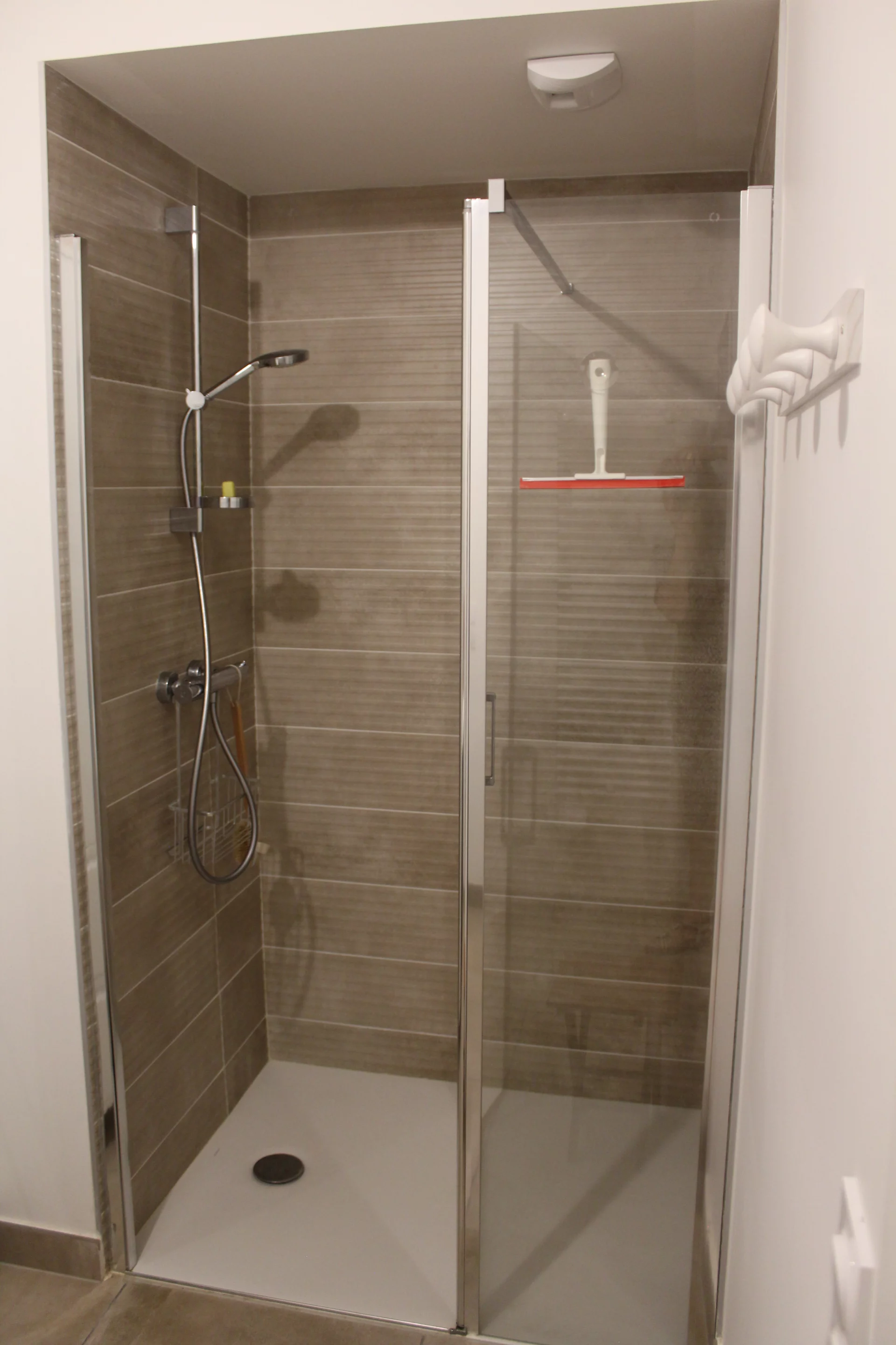 Appartement à Samoëns — photo 8