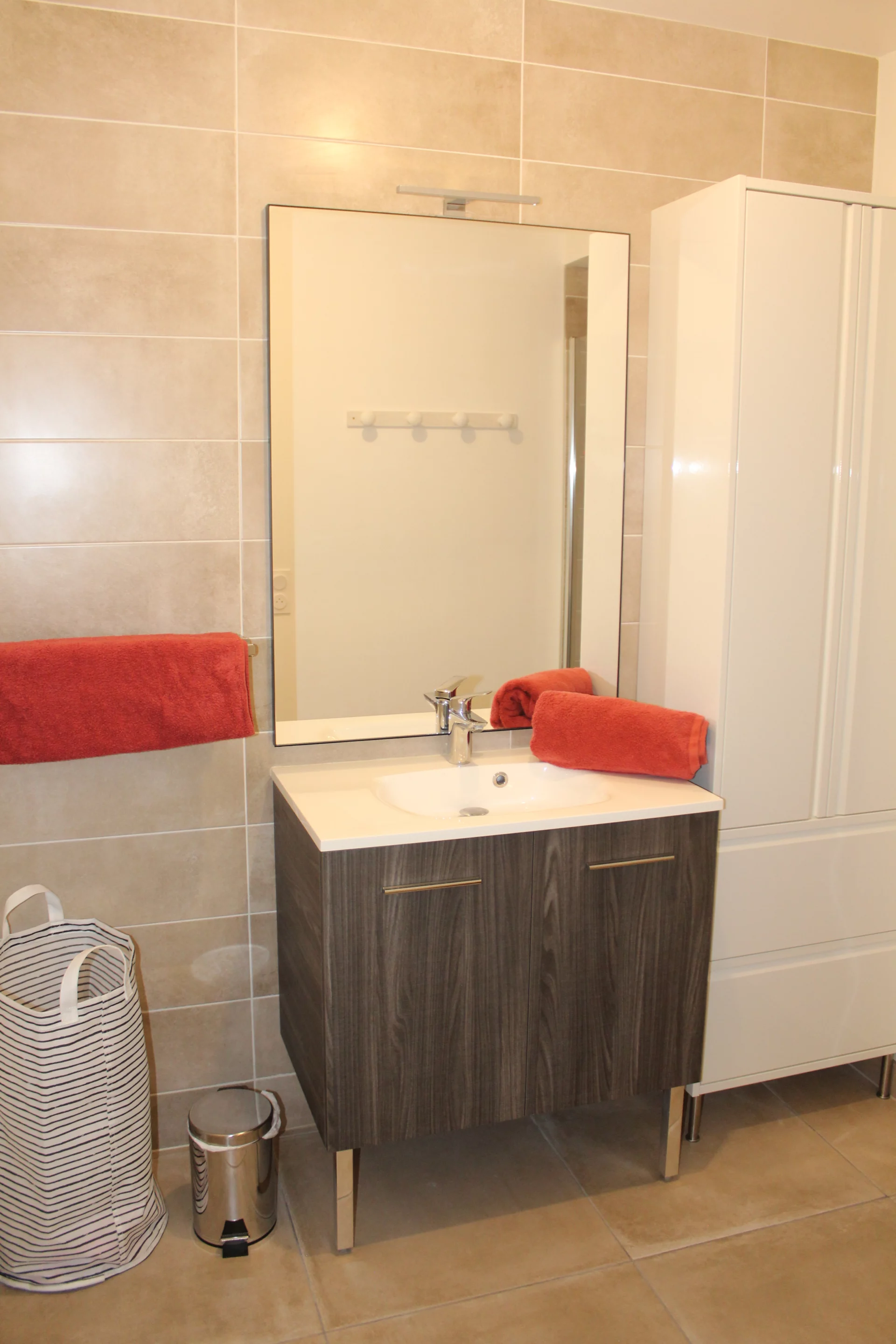 Appartement à Samoëns — photo 7